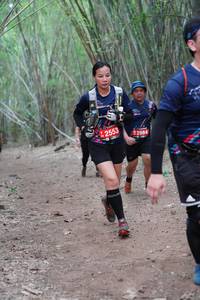 BIB: 2553, 2984
                            <button type="button" onclick="openModal(4131538)" class="btn btn-primary btn-sm float-right btn-popup" data-toggle="modal" data-target=".modal-high-quality">
                        <i class="fas fa-shopping-cart"></i> Add to Cart
                    </button>
                                            <button type="button" onclick="isThisMe(4131538, true)" class="btn btn-success btn-sm float-right btn-popup btn-isme hidden" data-toggle="tooltip" data-placement="bottom" title="นี่คือรูปของคุณใช่ไหม คลิกที่นี่เพื่อเอาเข้าอัลบั้ม">
                        <i class="fas fa-plus"></i> Add to album
                    </button>
                    <button type="button" onclick="isThisMe(4131538, false)" class="btn btn-warning btn-sm float-right btn-popup btn-isnotme hidden">
                        <i class="fas fa-ban"></i> Remove from album
                    </button>